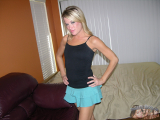 Carlie - 1,141 Pics - (1600x1200) - CLICK WEBSITE LINK