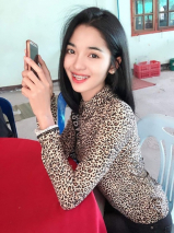 Tar Arunothai