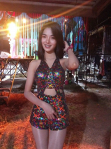 Tar Arunothai