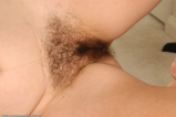 Hairy Missy