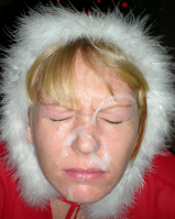 Secret santa