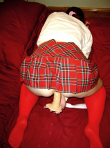 Maga SLUT