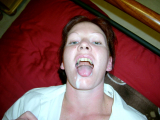 Maga SLUT