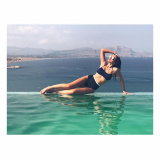 taniabreazou