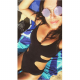 taniabreazou