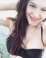 taniabreazou