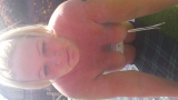 Town slut fun