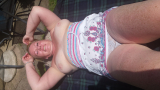 Town slut fun