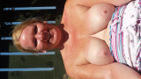 BLONDE BIG TITS SPECIAL