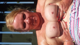 BLONDE BIG TITS SPECIAL