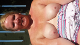 BLONDE BIG TITS SPECIAL