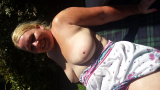 BLONDE BIG TITS SPECIAL