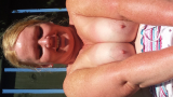 BLONDE BIG TITS SPECIAL