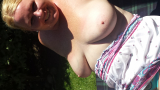 BLONDE BIG TITS SPECIAL