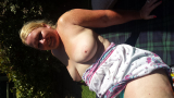 BLONDE BIG TITS SPECIAL