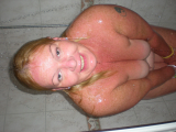 Slut 8