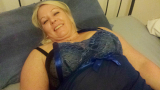 Slut titys