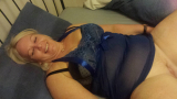 Slut titys