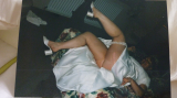 Old pictures rediscovered