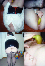 PHOTOS FOUND SUPER SLUT