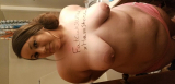 Sexy Amateur Wife Alisha From Arkansas