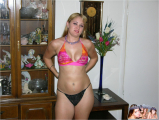 Jasmin - 500 pics - (WEBSITE LINK)
