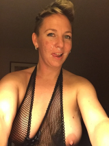 SLUTS MILFS XXX