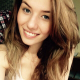 German Teen Jule Landmesser