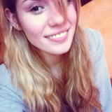 German Teen Jule Landmesser