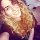 German Teen Jule Landmesser