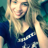 German Teen Jule Landmesser