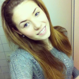 German Teen Jule Landmesser