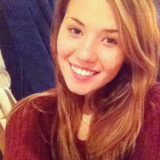 German Teen Jule Landmesser