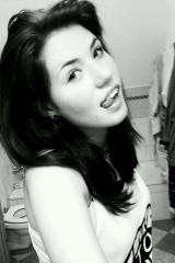 German Teen Jule Landmesser