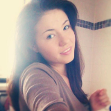 German Teen Jule Landmesser