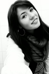 German Teen Jule Landmesser