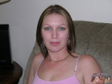 Gracie - 587 pics - (1600x1200) - CLICK WEBSITE LINK