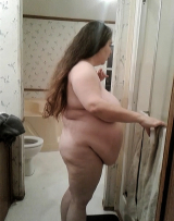 Bbwjackie
