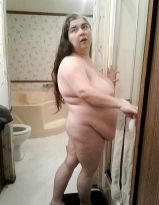 Bbwjackie