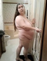 Bbwjackie