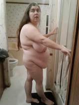 Bbwjackie