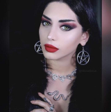 Porkodio e puttanamadonna - Porkgod and slutmotherofgod