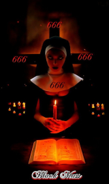 Porkodio e puttanamadonna - Porkgod and slutmotherofgod