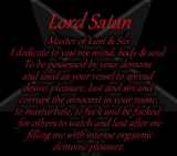 Porkodio e puttanamadonna - Porkgod and slutmotherofgod