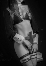 Porkodio e puttanamadonna - Porkgod and slutmotherofgod