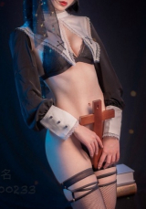 Porkodio e puttanamadonna - Porkgod and slutmotherofgod