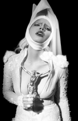 Porkodio e puttanamadonna - Porkgod and slutmotherofgod