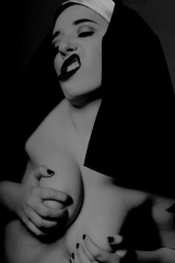 Porkodio e puttanamadonna - Porkgod and slutmotherofgod