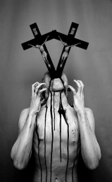 Porkodio e puttanamadonna - Porkgod and slutmotherofgod