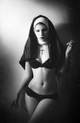 Porkodio e puttanamadonna - Porkgod and slutmotherofgod